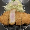 とんかつKYK 南海店