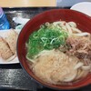 小麦冶  箱崎店
