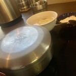 中華ダイニング 峰 - 