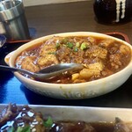 中華ダイニング 峰 - 