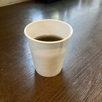 中華ダイニング 峰 - 