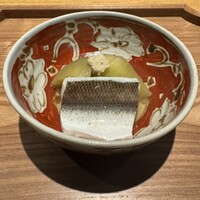 日本料理FUJI - 