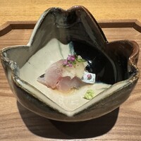 日本料理FUJI - 