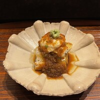 肉割烹 友百合 - 
