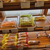 キムラヤのパン 泉田店