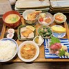 魚料理 あのの