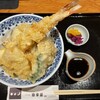 明月庵 ぎんざ田中屋 西武池袋店