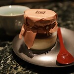 魚貝三昧 げん屋 - 