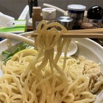 麺屋 一楽 - 