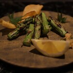 魚貝三昧 げん屋 - 