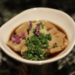 魚貝三昧 げん屋 - 