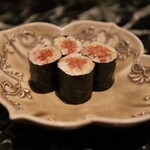 魚貝三昧 げん屋 - 