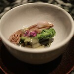 魚貝三昧 げん屋 - 