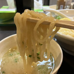 麺屋 一楽 - 