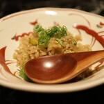 魚貝三昧 げん屋 - 
