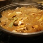 魚貝三昧 げん屋 - 