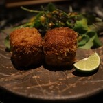 魚貝三昧 げん屋 - 