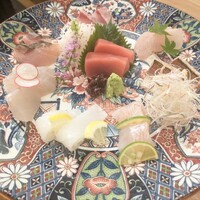 博多海鮮 和たつ美 博多本店 - 