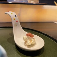 鮨 やまけん 銀座店 - 