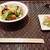 GINZA KOSO - 料理写真: