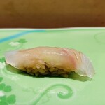 Sushi Hiromi - 