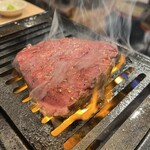 焼肉おおにし - 