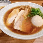 Nippombashi Saka Ichi - 