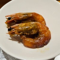 鮨　廣見 - 