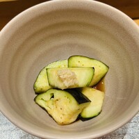 鮨　廣見 - 
