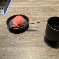 焼肉うしごろ 池袋店 - 