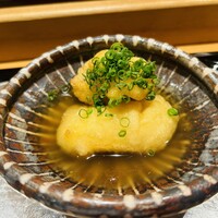 鮨　廣見 - 