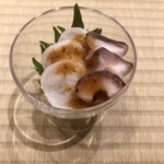 すし膳 はる真 高田店 - 