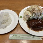 逸屋コーヒー店 - 