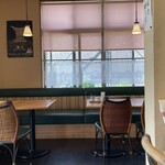 逸屋コーヒー店 - 