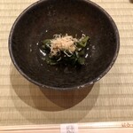 すし膳 はる真 高田店 - 