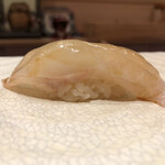 すし膳 はる真 - 