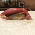 すし膳 はる真 - 