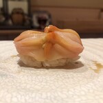 Sushizen Harushin - 