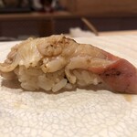 すし膳 はる真 - 