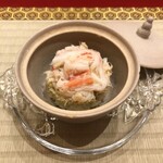 すし膳 はる真 - 