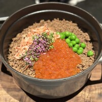 麻布 kumasan - 
