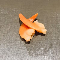 千葉たかおか - アオヤギ
