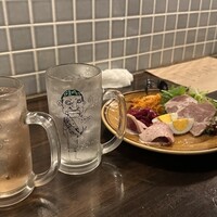 アカミヤコウシ - 