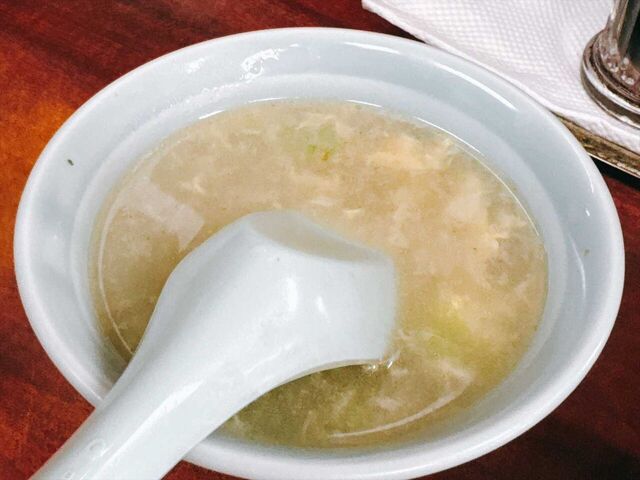 Sendai Hanten photo 3