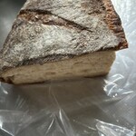 しかたらむかな - 