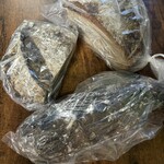 しかたらむかな - 