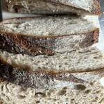 しかたらむかな - 