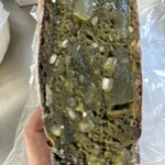 しかたらむかな - 