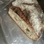 しかたらむかな - 