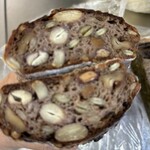 しかたらむかな - 